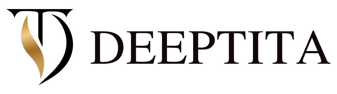 DEEPTITA